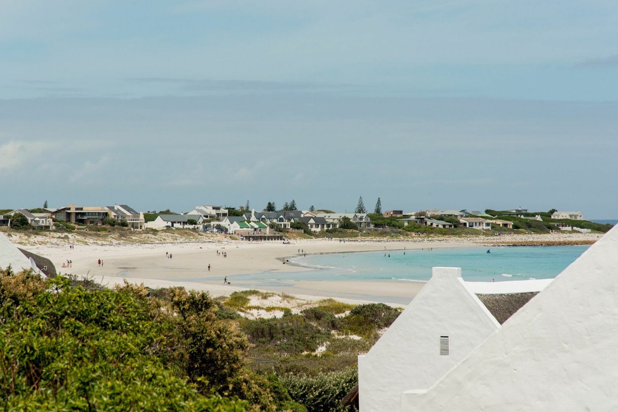 Villa Moana Bay Città del Capo Esterno foto
